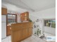 14 Monie Ave, East Hills NSW 2213