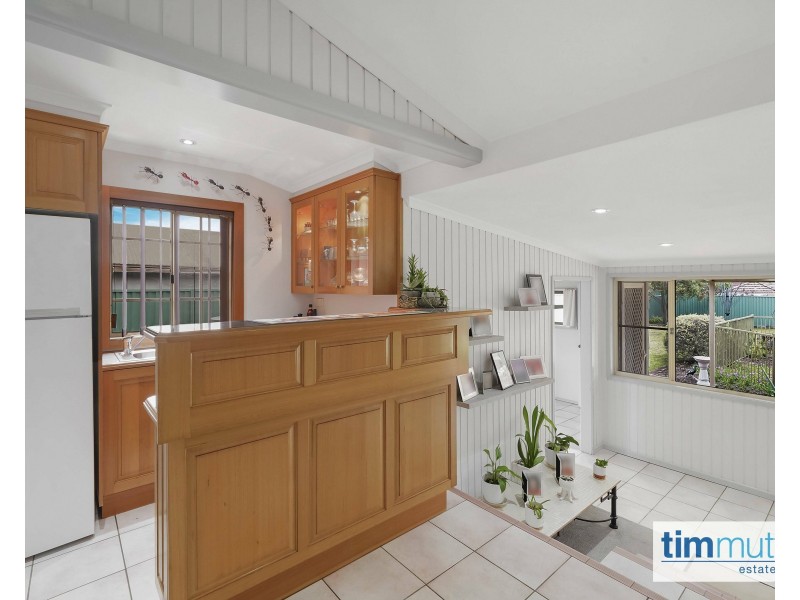 14 Monie Ave, East Hills NSW 2213