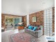 14 Monie Ave, East Hills NSW 2213