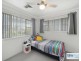 14 Monie Ave, East Hills NSW 2213