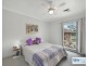 14 Monie Ave, East Hills NSW 2213