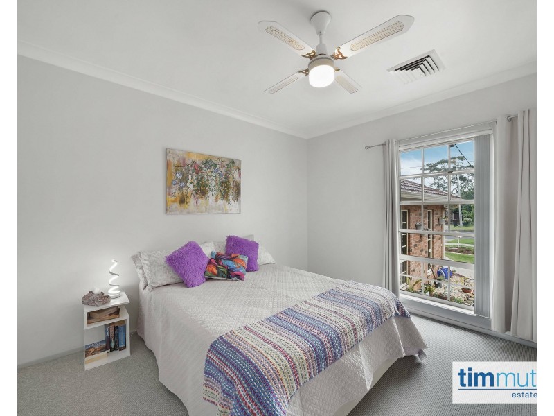 14 Monie Ave, East Hills NSW 2213