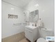 14 Monie Ave, East Hills NSW 2213