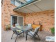 14 Monie Ave, East Hills NSW 2213