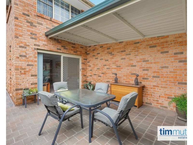 14 Monie Ave, East Hills NSW 2213