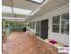 14 Monie Ave, East Hills NSW 2213