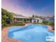 14 Monie Ave, East Hills NSW 2213