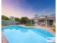 14 Monie Ave, East Hills NSW 2213