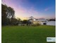 14 Monie Ave, East Hills NSW 2213