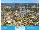 14 Monie Ave, East Hills NSW 2213