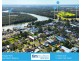 14 Monie Ave, East Hills NSW 2213