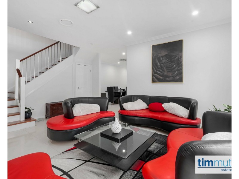 62 Queen St, Revesby NSW 2212