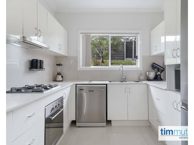 62 Queen St, Revesby NSW 2212