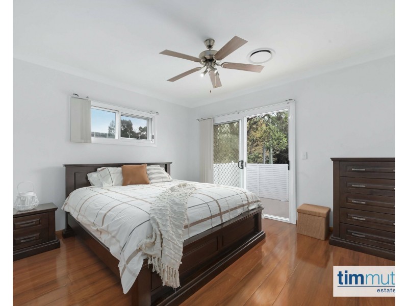 62 Queen St, Revesby NSW 2212