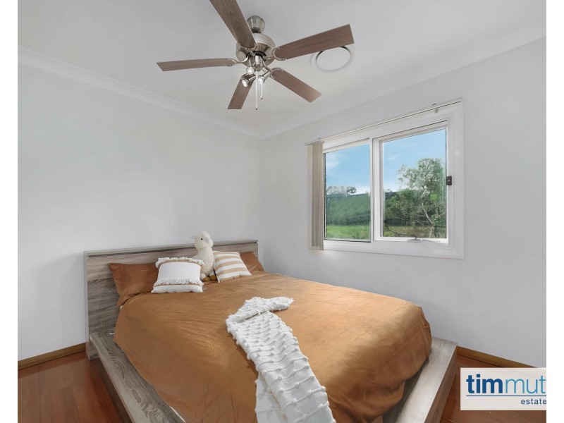 62 Queen St, Revesby NSW 2212