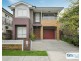 10 Purvis Ave, Potts Hill NSW 2143