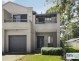 12 Bell St, Panania NSW 2213