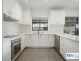 12 Bell St, Panania NSW 2213