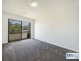 12 Bell St, Panania NSW 2213