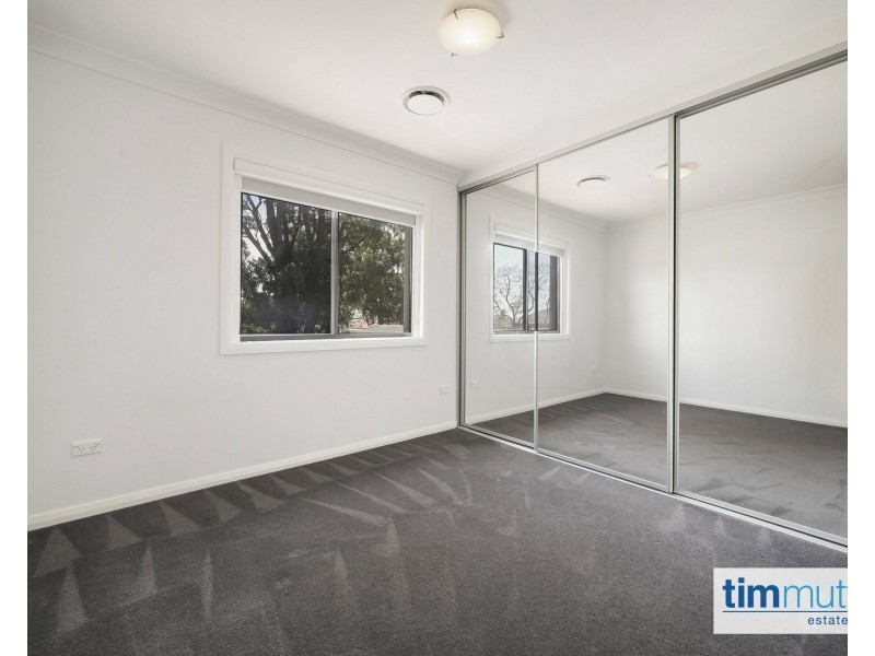 12 Bell St, Panania NSW 2213