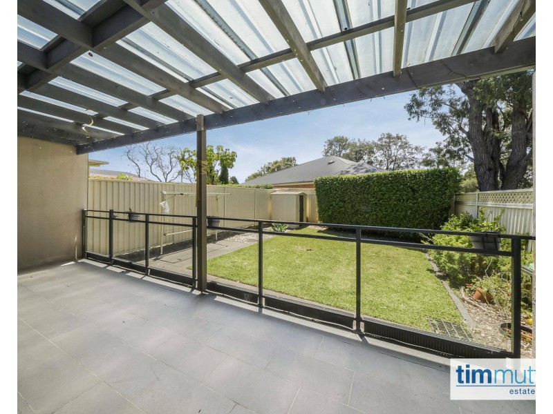 12 Bell St, Panania NSW 2213