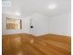 13 Warrina Rd, Bradbury NSW 2560