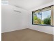 13 Warrina Rd, Bradbury NSW 2560