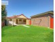 13 Warrina Rd, Bradbury NSW 2560