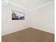 13 Warrina Rd, Bradbury NSW 2560