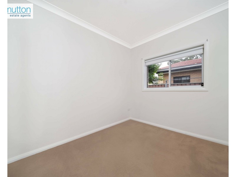 13 Warrina Rd, Bradbury NSW 2560
