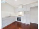 13 Warrina Rd, Bradbury NSW 2560