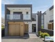 45 Clive St, Revesby NSW 2212