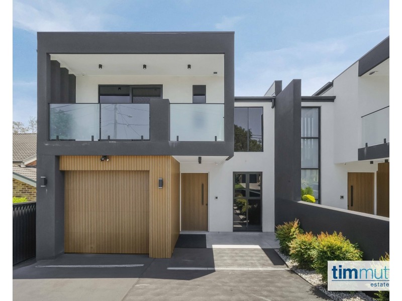 45 Clive St, Revesby NSW 2212
