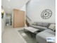 45 Clive St, Revesby NSW 2212