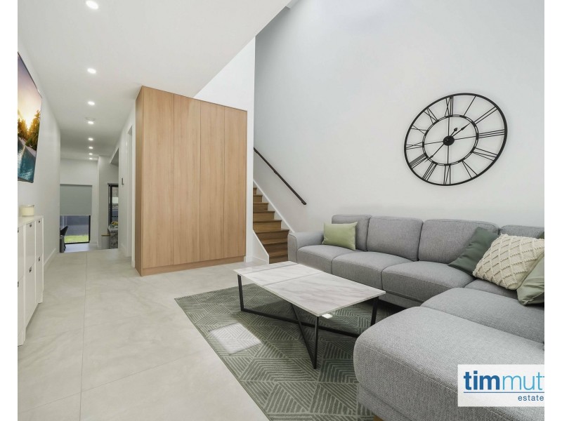 45 Clive St, Revesby NSW 2212