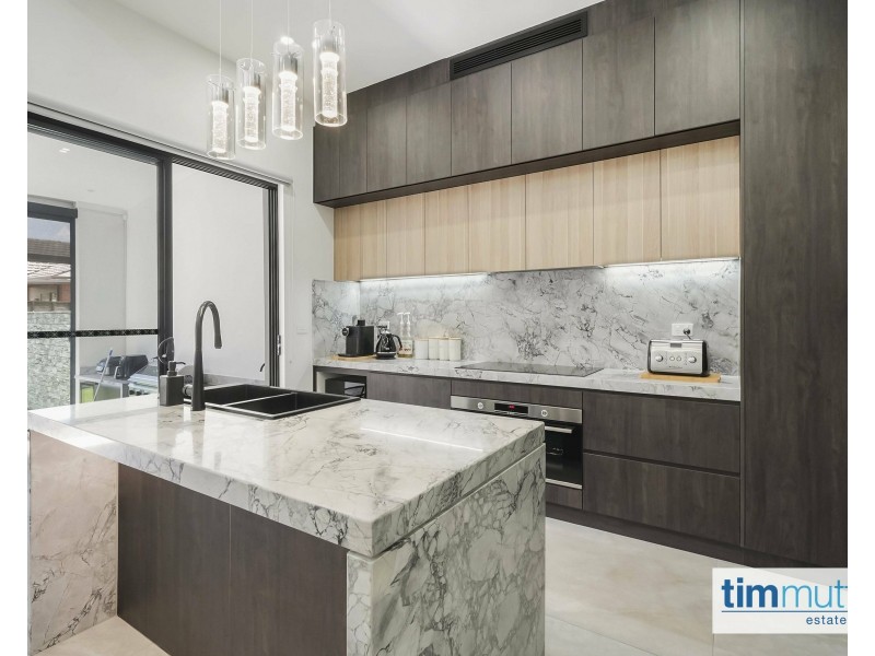 45 Clive St, Revesby NSW 2212