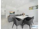 45 Clive St, Revesby NSW 2212