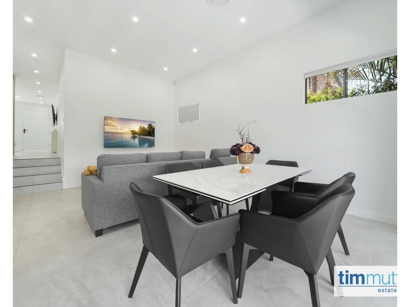 45 Clive St, Revesby NSW 2212
