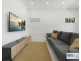 45 Clive St, Revesby NSW 2212