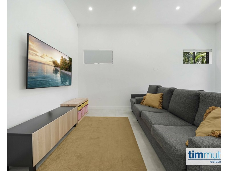 45 Clive St, Revesby NSW 2212