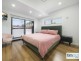45 Clive St, Revesby NSW 2212