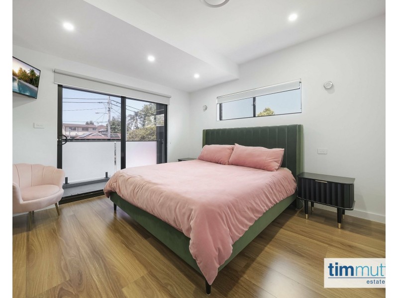 45 Clive St, Revesby NSW 2212