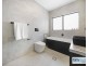 45 Clive St, Revesby NSW 2212