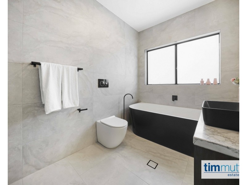45 Clive St, Revesby NSW 2212
