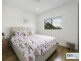45 Clive St, Revesby NSW 2212