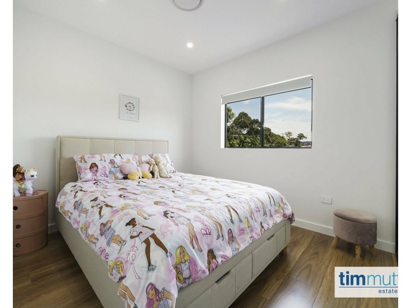 45 Clive St, Revesby NSW 2212