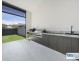45 Clive St, Revesby NSW 2212