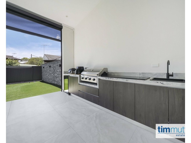 45 Clive St, Revesby NSW 2212
