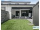 45 Clive St, Revesby NSW 2212
