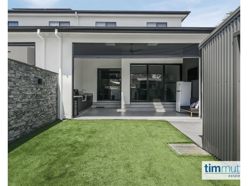 45 Clive St, Revesby NSW 2212